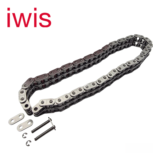 iwis链条 iwis链条