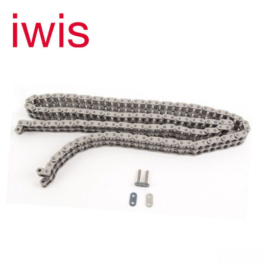 iwis滚子链条 iwis滚子链条