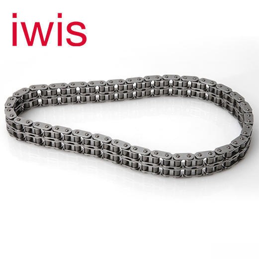 iwis单排滚子链 iwis单排滚子链