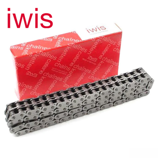 iwis工业链条 iwis工业链条