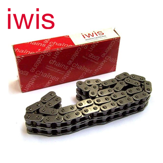 iwis滚子链 iwis滚子链